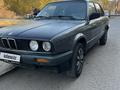 BMW 318 1989 годаfor850 000 тг. в Караганда – фото 4