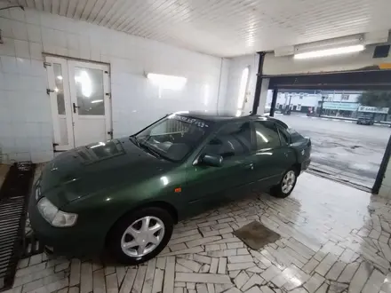 Nissan Primera 1998 года за 1 600 000 тг. в Костанай – фото 3