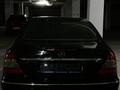 Mercedes-Benz E 350 2006 года за 8 500 000 тг. в Астана – фото 5