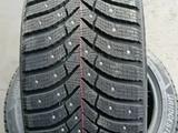 Bridgestone Blizzak Spike-03 225/45 R17 94 Tүшін85 000 тг. в Астана – фото 2