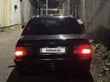 Audi 100 1990 года за 1 600 000 тг. в Алматы – фото 4