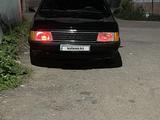 Audi 100 1990 года за 1 600 000 тг. в Алматы – фото 2