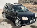 Suzuki Ignis 2001 года за 2 600 000 тг. в Караганда