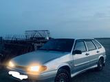 ВАЗ (Lada) 2114 2004 годаfor1 000 000 тг. в Аксай