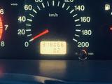 ВАЗ (Lada) 2114 2004 годаfor1 000 000 тг. в Аксай – фото 4