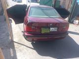 BMW 316 1991 годаfor1 200 000 тг. в Тараз – фото 2