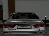 Kia Optima 2018 годаүшін8 300 000 тг. в Шымкент – фото 4