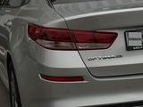 Kia Optima 2018 годаүшін8 300 000 тг. в Шымкент – фото 5