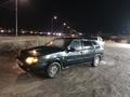 ВАЗ (Lada) 2114 2008 года за 370 000 тг. в Атырау