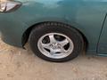 Toyota Corolla 2009 года за 4 500 000 тг. в Алматы – фото 4