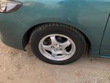 Toyota Corolla 2009 года за 4 500 000 тг. в Алматы – фото 4