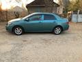 Toyota Corolla 2009 года за 4 500 000 тг. в Алматы – фото 2