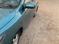 Toyota Corolla 2009 года за 4 500 000 тг. в Алматы – фото 5