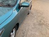 Toyota Corolla 2009 года за 4 500 000 тг. в Алматы – фото 5