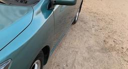 Toyota Corolla 2009 года за 4 500 000 тг. в Алматы – фото 5