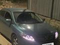Toyota Corolla 2009 года за 4 500 000 тг. в Алматы – фото 8