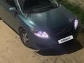 Toyota Corolla 2009 года за 4 500 000 тг. в Алматы – фото 7