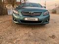 Toyota Corolla 2009 года за 4 500 000 тг. в Алматы – фото 6