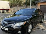Toyota Camry 2010 годаүшін5 700 000 тг. в Астана