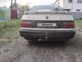 Volkswagen Passat 1989 годаfor750 000 тг. в Карасу – фото 7