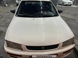 Mazda 323 1995 года за 1 200 000 тг. в Алматы – фото 2