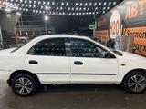 Mazda 323 1995 годаүшін1 200 000 тг. в Алматы