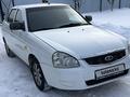 ВАЗ (Lada) Priora 2172 2014 годаfor3 100 000 тг. в Уральск – фото 2