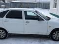 ВАЗ (Lada) Priora 2172 2014 годаfor3 100 000 тг. в Уральск – фото 5