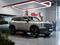 Jetour T1 Expedition 2026 года за 16 290 000 тг. в Алматы
