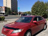 Toyota Camry 2007 года за 4 500 000 тг. в Усть-Каменогорск – фото 3