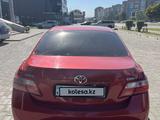 Toyota Camry 2007 года за 4 500 000 тг. в Усть-Каменогорск – фото 5