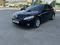 Toyota Camry 2010 годаүшін9 500 000 тг. в Алматы