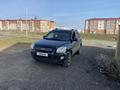 Kia Sportage 2007 года за 4 700 000 тг. в Актобе