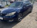 Toyota Camry 2005 годаfor4 850 000 тг. в Астана