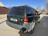 Ford Maverick 2001 годаүшін3 500 000 тг. в Жезказган – фото 4