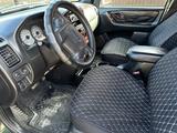 Ford Maverick 2001 годаүшін3 500 000 тг. в Жезказган – фото 5
