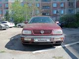 Volkswagen Vento 1993 годаүшін1 500 000 тг. в Петропавловск