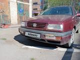 Volkswagen Vento 1993 года за 1 500 000 тг. в Петропавловск – фото 5