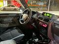 Toyota Land Cruiser Prado 2000 годаfor8 500 000 тг. в Алматы – фото 11