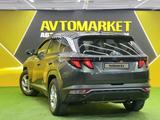 Hyundai Tucson 2023 годаүшін12 500 000 тг. в Астана – фото 5