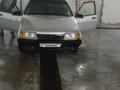 ВАЗ (Lada) 21099 2003 года за 1 200 000 тг. в Актобе – фото 6