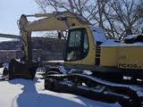 Komatsu  PC450 2000 года за 15 000 000 тг. в Астана – фото 3