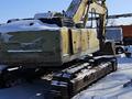 Komatsu  PC450 2000 годаүшін15 000 000 тг. в Астана – фото 4