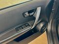 Nissan Qashqai 2011 года за 4 980 000 тг. в Астана – фото 13