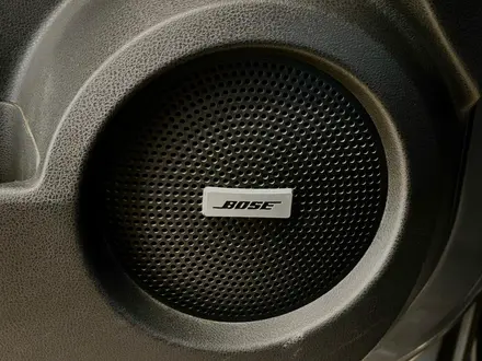 Nissan Qashqai 2011 года за 4 980 000 тг. в Астана – фото 14