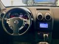 Nissan Qashqai 2011 года за 4 980 000 тг. в Астана – фото 16