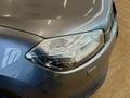 Nissan Qashqai 2011 года за 4 980 000 тг. в Астана – фото 9