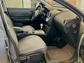 Nissan Qashqai 2011 года за 4 980 000 тг. в Астана – фото 19