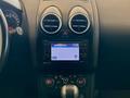 Nissan Qashqai 2011 года за 4 980 000 тг. в Астана – фото 20