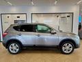 Nissan Qashqai 2011 года за 4 980 000 тг. в Астана – фото 7